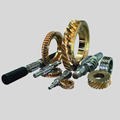 disli-imalati-ozel-1